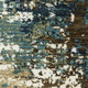286074818