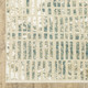 286076461