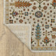 292839117