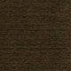 286076143