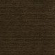 286076147