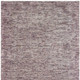 10' X 13' Purple And Pink Hand Tufted Area Rug