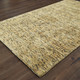 286075942