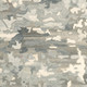 286074709