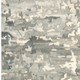 286074716