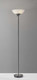 159770780