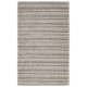 286073750