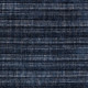 286074102