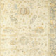 286076426