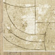286074557