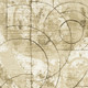 286074563