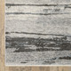 286072729