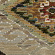 292839060