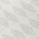230095559