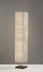 159769192