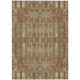 191134078
