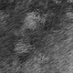 191137161
