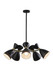 159769021
