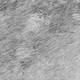 191135611