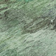 306756161