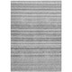 191640656