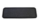 286079445