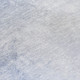 306819125