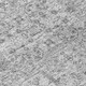 192185686