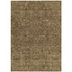 192184600