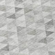 306756550