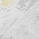 306756623