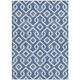 192701520