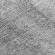 306688474