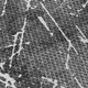 192709095