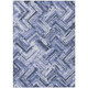 192709836