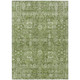 192716204