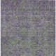 192712687