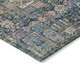 192713019