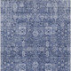 192715330