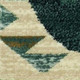 286272698