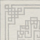 159541163