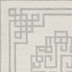 159541377