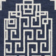 159541533