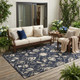 307126193