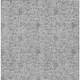 192725480