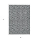 306688634