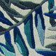 285964736