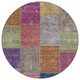 192723588