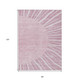 306758103