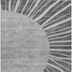 192722067